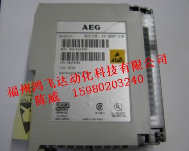 ĪϿؼ؃ru140-NOE-771-01w_