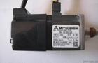 HF-KE73三菱MITSUBISH電機(jī)