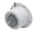 ZKG-50AN三菱MITSUBISHI制動器