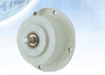 ZA-20A1 三菱MITSUBISHI制動器