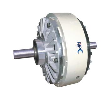ZKB-20HBN/HBN-C三菱MITSUBISHI制動(dòng)器