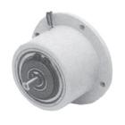 ZX-0.6YN-24三菱MITSUBISHI制動(dòng)器