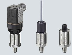 7MD1001-1AA00-1GA0西門(mén)子SIEMENS壓力變送器