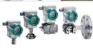 7MF4013-1BA00-1BC1西門子SIEMENS變送器