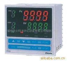 DTA4896R0臺達DELTA溫度控制器