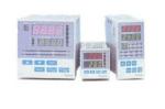 DTA9696C1臺(tái)達(dá)DELTA溫度控制器