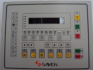 DTA4848V0-A臺達(dá)DELTA溫度控制器