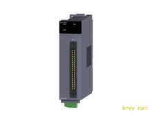 K7M-DR14UE LGLSģKPLC