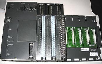 K7M-DR10UE LGLSģKPLC