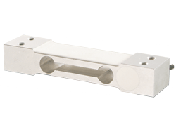 PE-1-1KG,PE-1-3KG