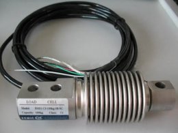 BM11-C3-100KG-3B