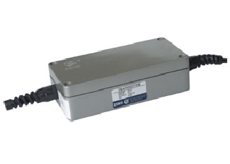 ZEMIC放大器、FD-3變送器FD-4