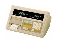 ձADxAD-4323W/BCD