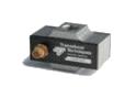 Transducer TechniquesQ؂MLP-10