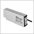 LC4101-K003Q؂