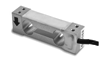 LPS-10KGr(ji)