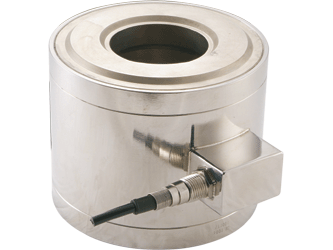 rCW-50TCW-20T