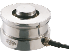 F(xin)؛(yng)GY-4-330TGY-4-220T