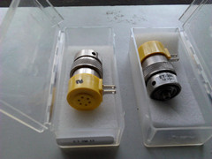 美國CLIPPARD氣缸、CLIPPARD過濾器、閥、壓力表