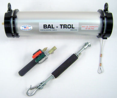 美國BAL-TROL氣動平衡器、BAL-TROL氣動平衡吊