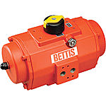 美國(guó)BETTIS執(zhí)行器、BETTIS執(zhí)行機(jī)構(gòu)