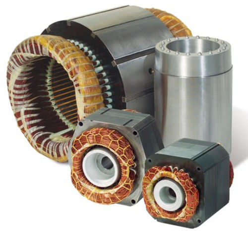 美國(guó)CMC電機(jī)、CMC電機(jī)、CMC控制器