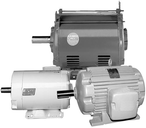 美國A.O SMITH電機、A.O SMITH熱水器