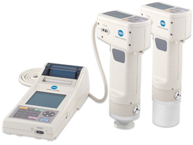 CR-400 ɫɫӋ(j)