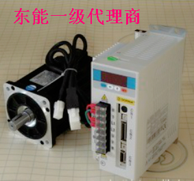 |ŷl(f)(q)늙C750W