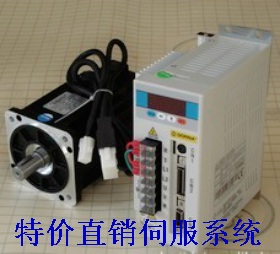 |ݸŷ(q)(dng)4KWF(xin)؛EPS-TA0004123