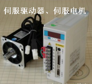 |ݸ|ŷ1.5KWŷ(q)늙CEPS-TA01D5123