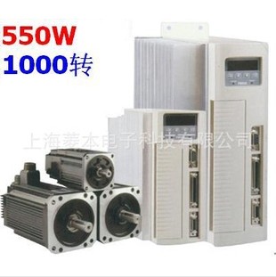 |Ԫŷ/|Ԫŷ늙C(j)550W/TSB13551A-3NTA