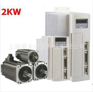 |Ԫŷ/|Ԫŷ늙C(j)2KW/TSB13202B-3NTA