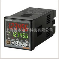 AutonicsӋ(sh)CT6S-2P4CT6S-1P4