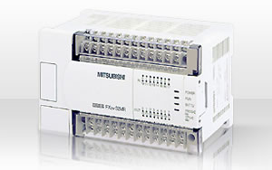 PLC˾l(f)FX2N-48ETPLCUչģKFX2N-48ER