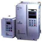 EV1000-4T0055G
