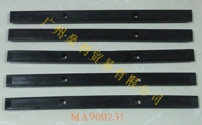 MA900231 SMIbC(j) ƿ朗l L (do)܉