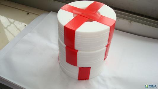 四氟墊片生產(chǎn)廠家