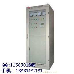 教學(xué)用勵(lì)磁裝置廠家