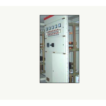 河北同步電機(jī)勵(lì)磁柜報(bào)價(jià)