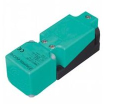 P+Fӽ_P(gun)NBB2-12GM50-E2-V1