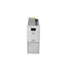 ĬģK ĬģKr(ji) ĬģKER22010