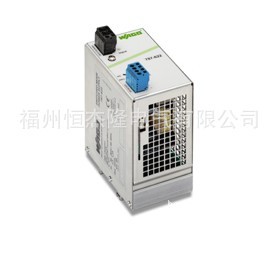 fWOGO(sh)ݔģK750-532