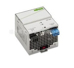 fTCP/IPF(xin)m750-342