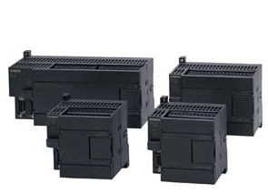 西門子PLCS7-200價(jià)格