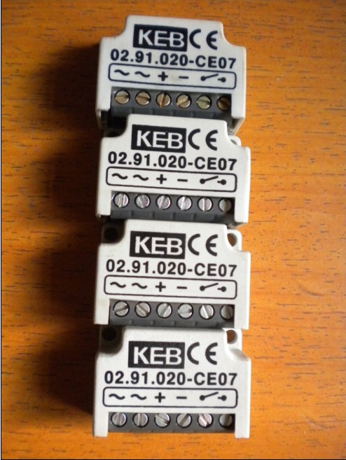 05.08.210-024VƱģK