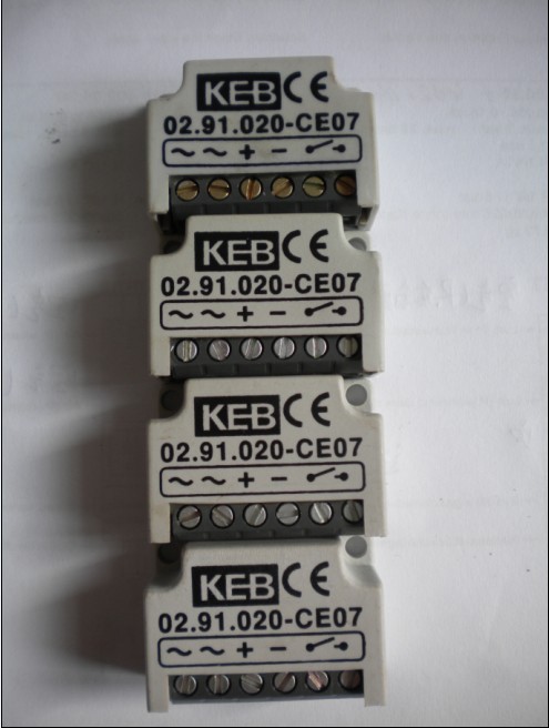 02.91.010-CE07ƱģK