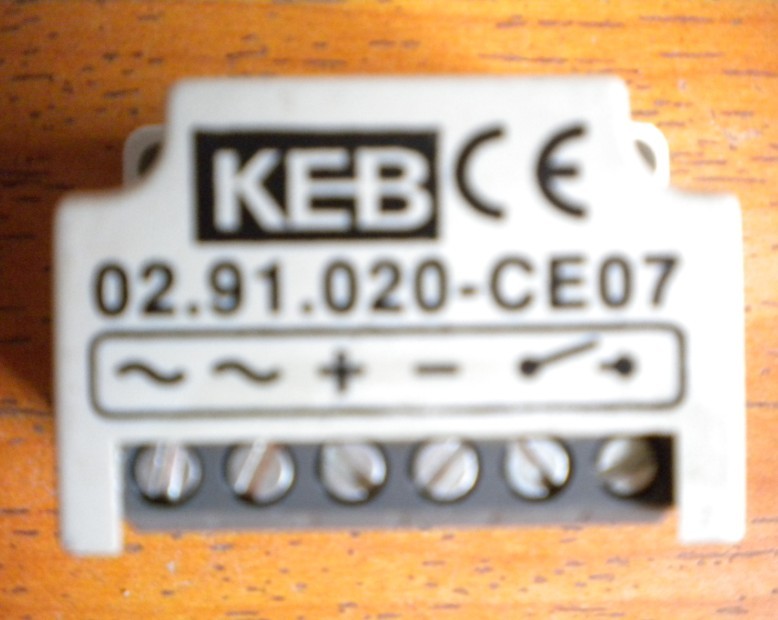 90.98.200-CE09ƱģK