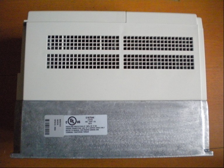 15.F5.C1E-350AƱ׃l