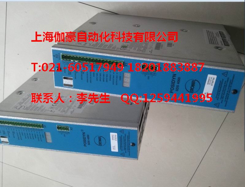 MDS5110/Lŷ(q)(dng)